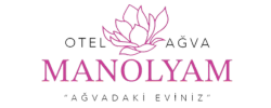 Ağva Manolyam Otel